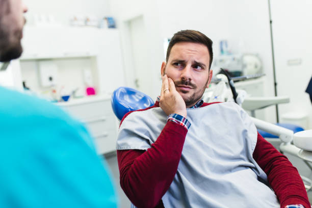  Lone Tree, CO Dental Services Pros